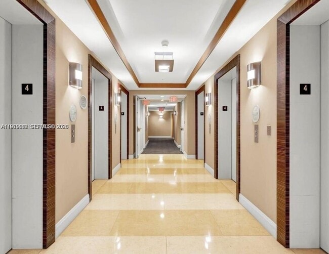 Building Photo - 244 Biscayne Blvd