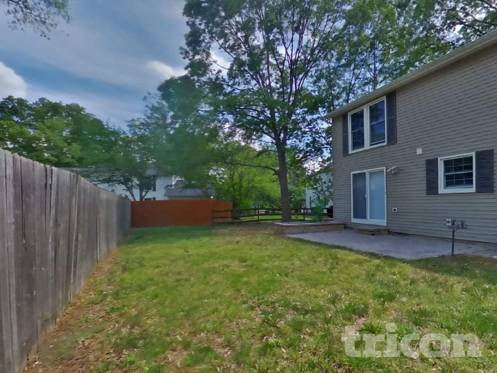 Building Photo - 2241 Old Bailey Ct