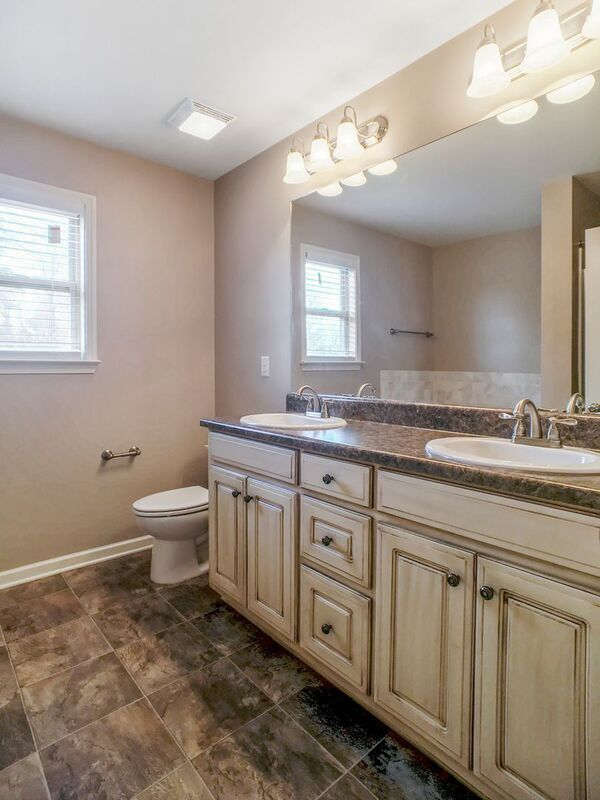 Building Photo - 9077 Cotton Field Cir