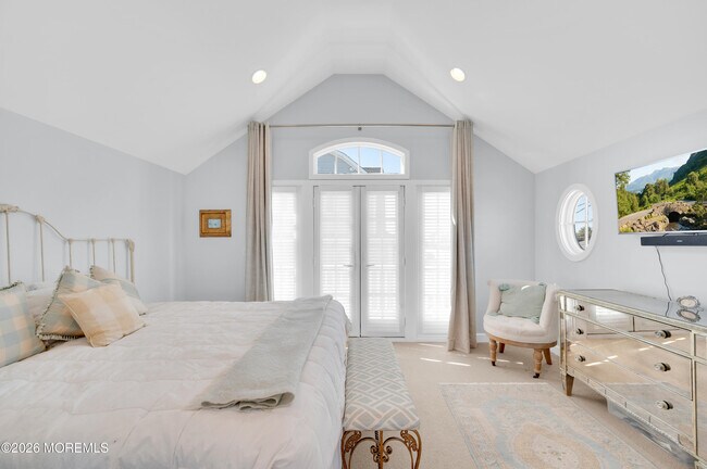 Building Photo - 973 Ocean Ave