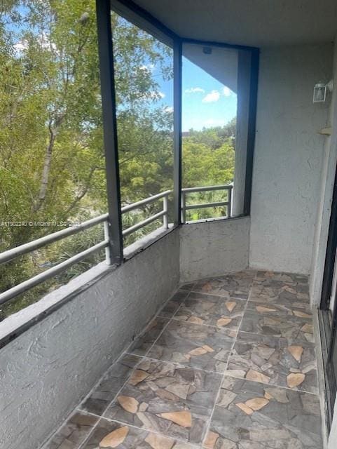 Building Photo - 8305 SW 152nd Ave