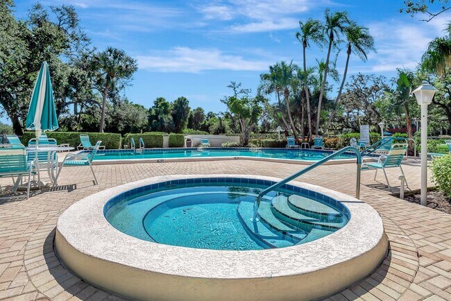 Building Photo - 131 Wild Palm Dr