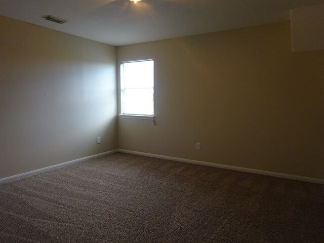 Building Photo - 11814 E Galwan Cir