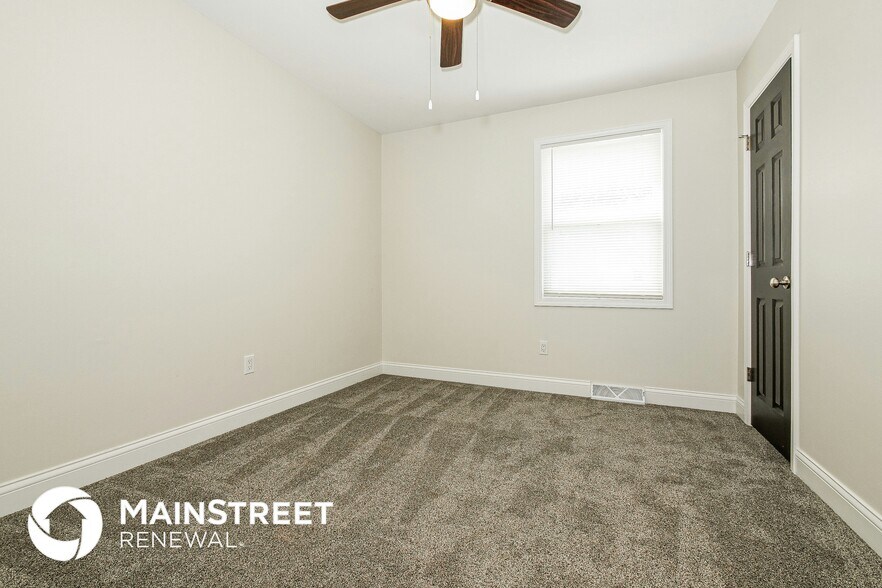 Building Photo - 1212 NW 67th St