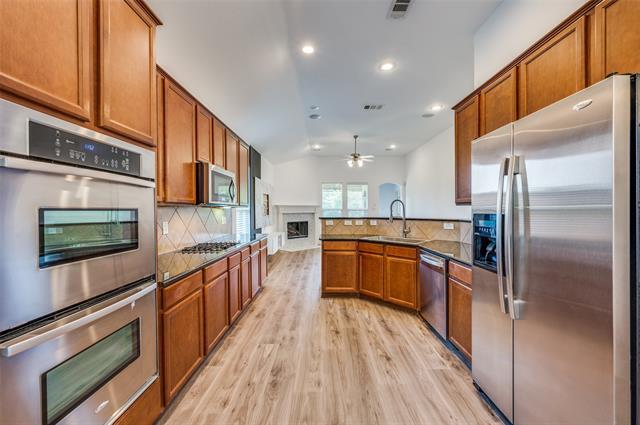 Building Photo - 2520 Saddlehorn Dr