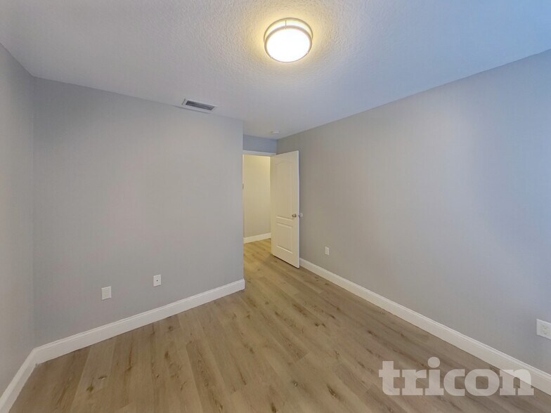 Building Photo - 13518 Red Ear Ct