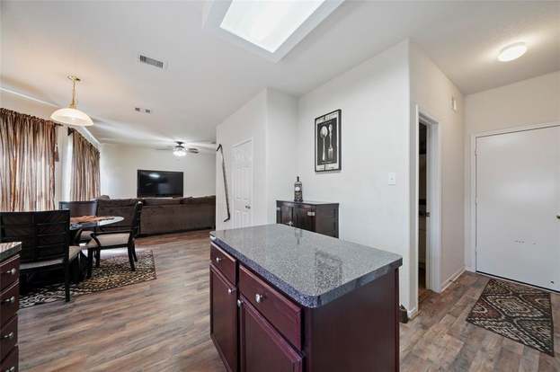 Building Photo - 3006 Teak Forest Trail