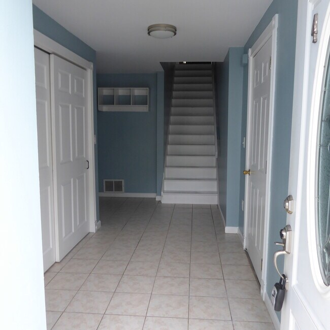 Building Photo - 44 Broadway