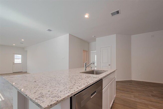 Building Photo - 30842 Brightwell Bnd