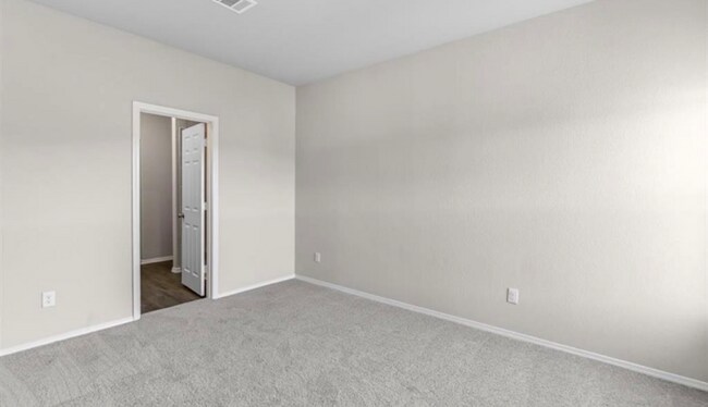 Building Photo - 9617 Last Maples Trl
