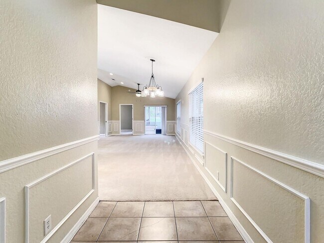 Building Photo - 2355 Hadley Way
