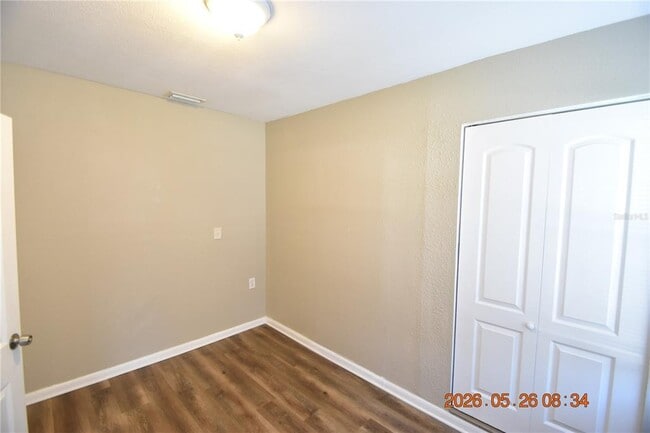 Building Photo - 501 N Mac Dill Ave