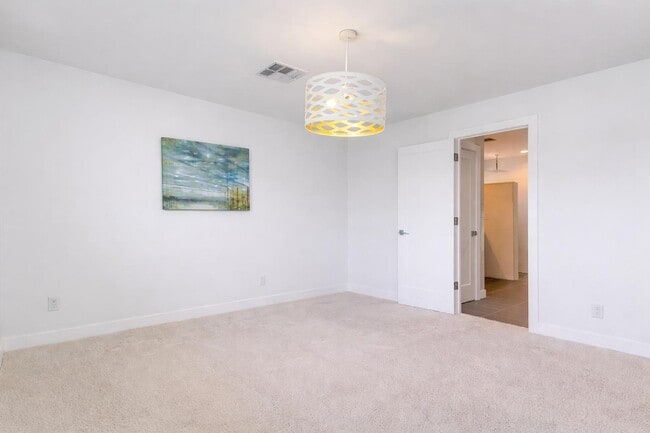 Building Photo - 8420 E Citrus Way