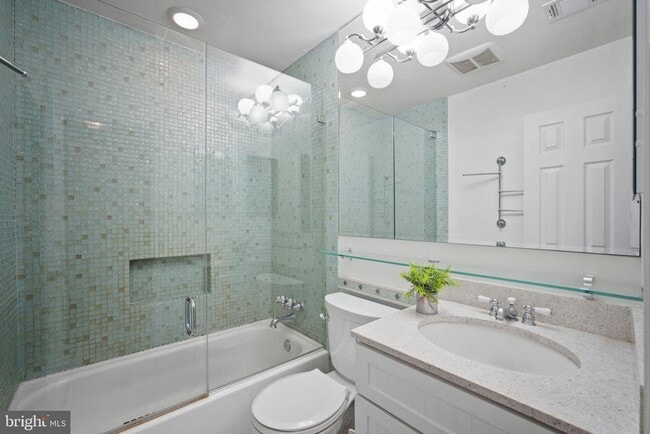 Building Photo - 9405 Chatteroy Pl