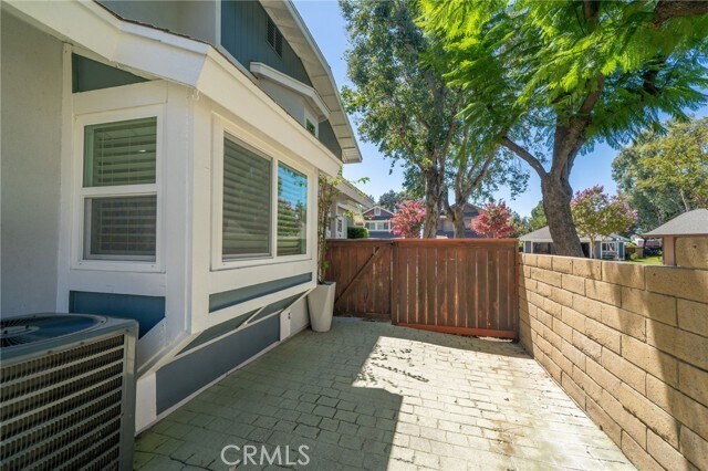 Building Photo - 850 Tucson Ct