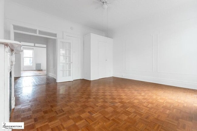 Building Photo - 1 bedroom in BROOKLYN NY 11231