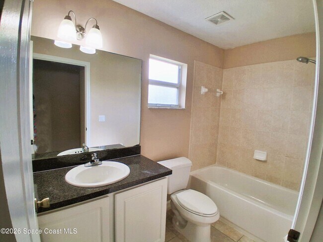 Building Photo - 401 J T Sancho St SW
