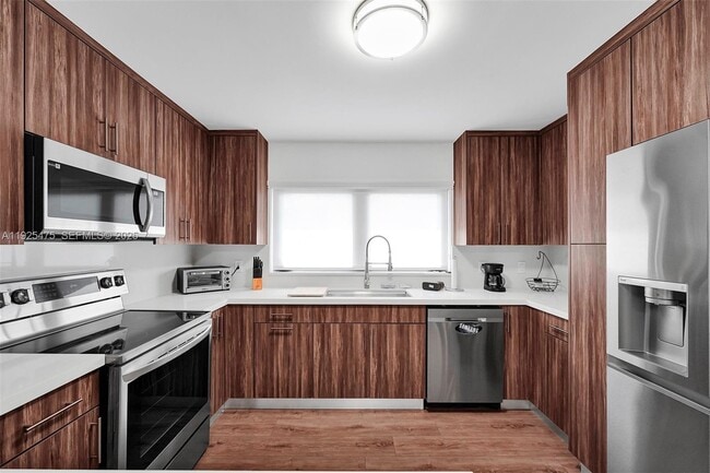 Building Photo - 243 NW 57th Ave