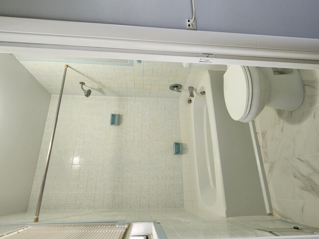Building Photo - 4910 Ralls Dr