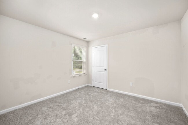 Building Photo - Beautiful 4-bedroom, 2.5 bath home for rent near Magnolia, DE. $2,400.00/month