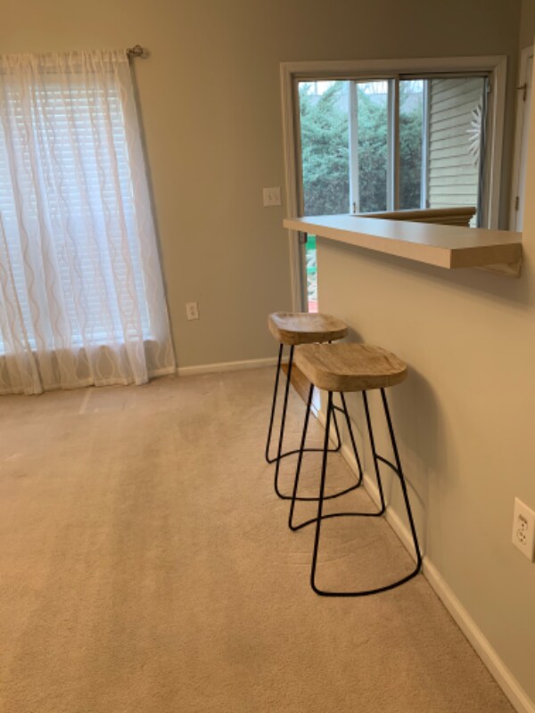 Building Photo - 18738 Silver Quay Dr