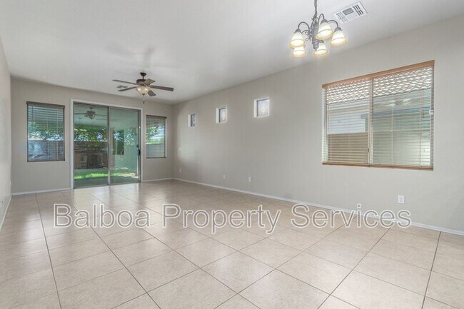 Building Photo - 21534 E Domingo Rd