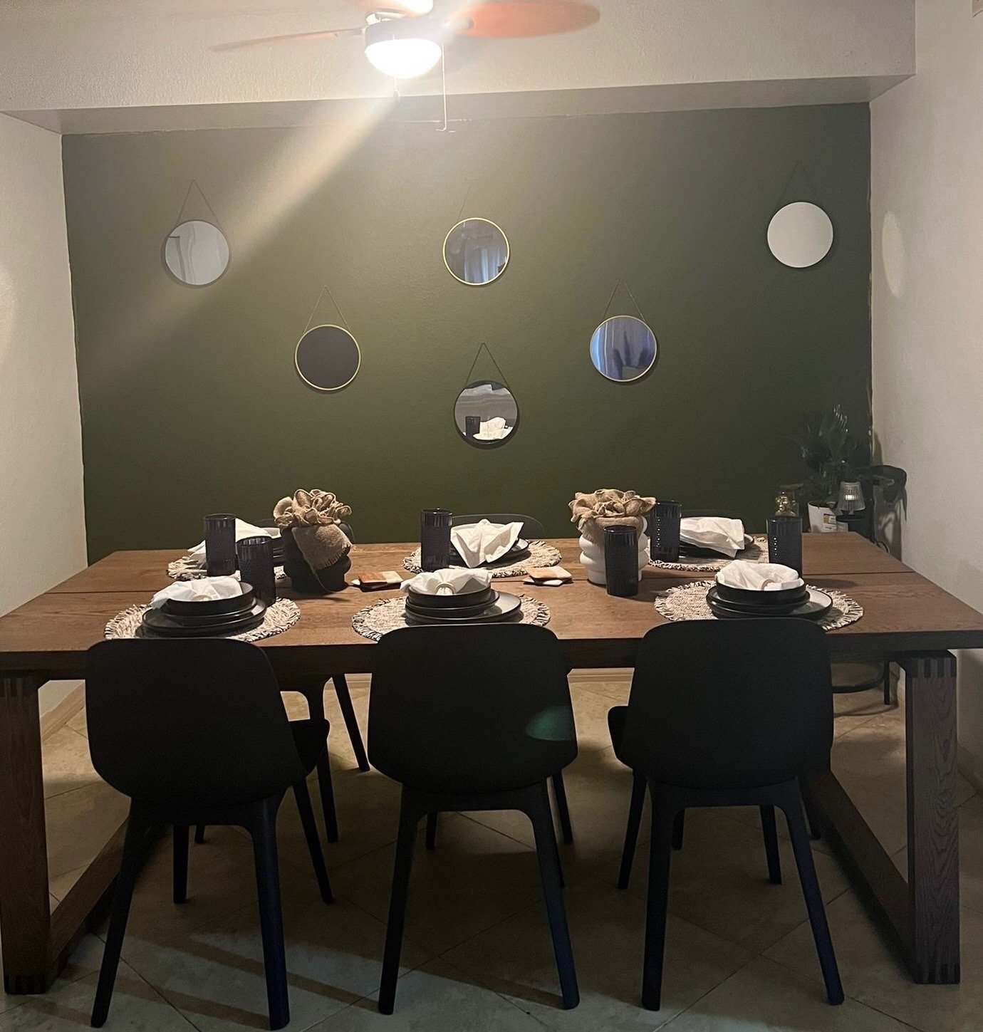 Building Photo - 3717 S Lake Orlando Pkwy