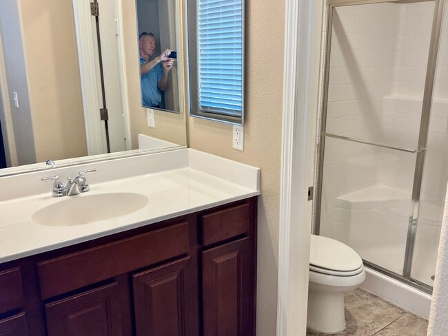 Building Photo - Welcome to your new home at Alington Bend ...