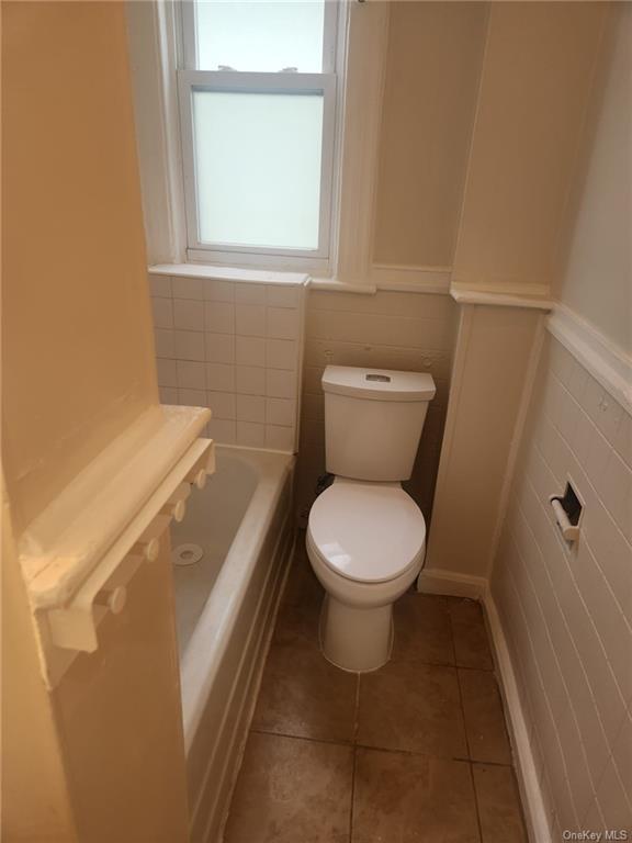 Building Photo - 50 Claremont Pl