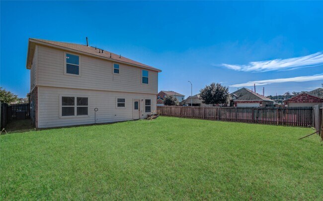 Building Photo - 23003 Black Mountain Ash Ct