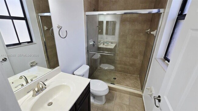 Building Photo - 10032 NW 87th Terrace