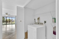 Building Photo - 4290 Deste Ct