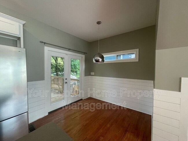 Building Photo - 797 Brownwood Ave SE