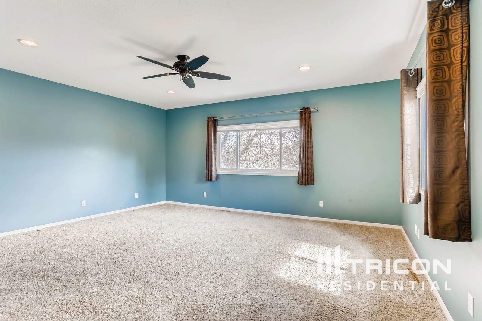 Building Photo - 9864 Wake St NE