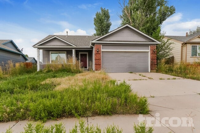 Building Photo - 851 Barn Owl Dr