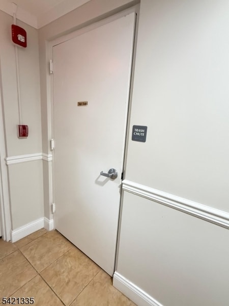 Building Photo - 53 W Palisade Ave