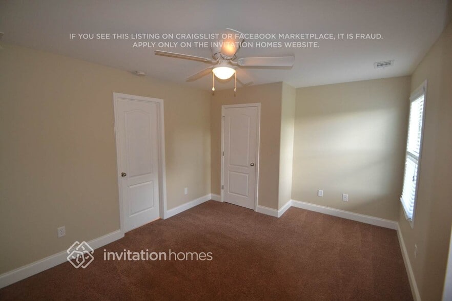 Building Photo - 5541 Dendy Trace