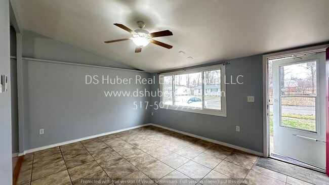 Building Photo - 2612 Fielding Dr