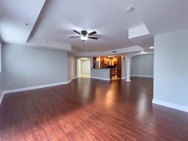 Building Photo - 4241 N Ocean Blvd