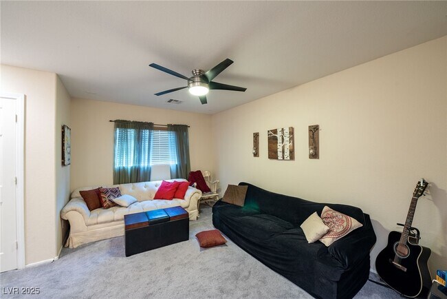 Building Photo - 5283 Broadlake Ln