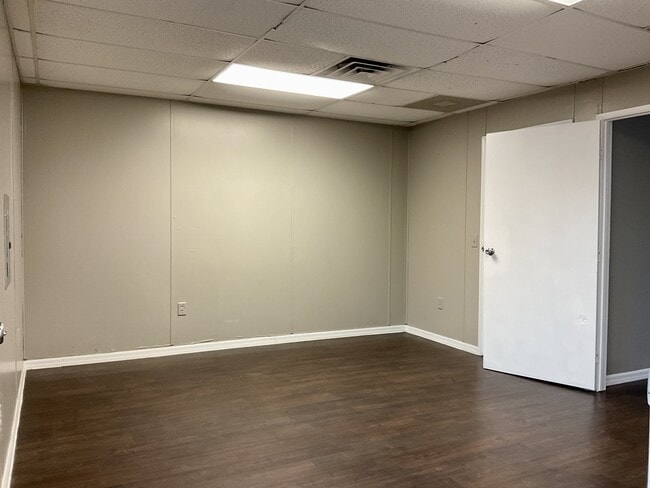 Building Photo - 187 PR-4350