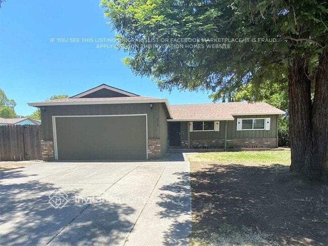 Building Photo - 279 Coronado Ct