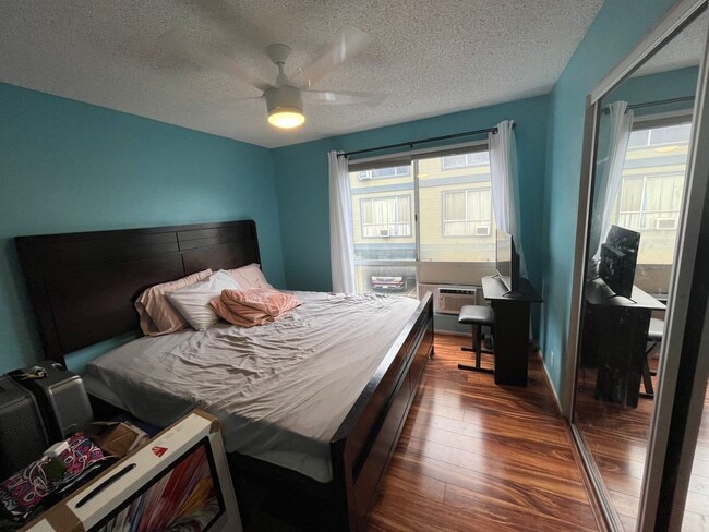 Building Photo - Sun Rise 2 bedroom