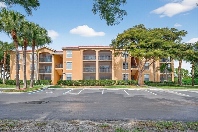 Building Photo - 8754 River Homes Lane