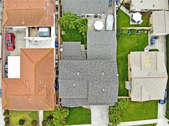 Building Photo - 8520 Fontana St