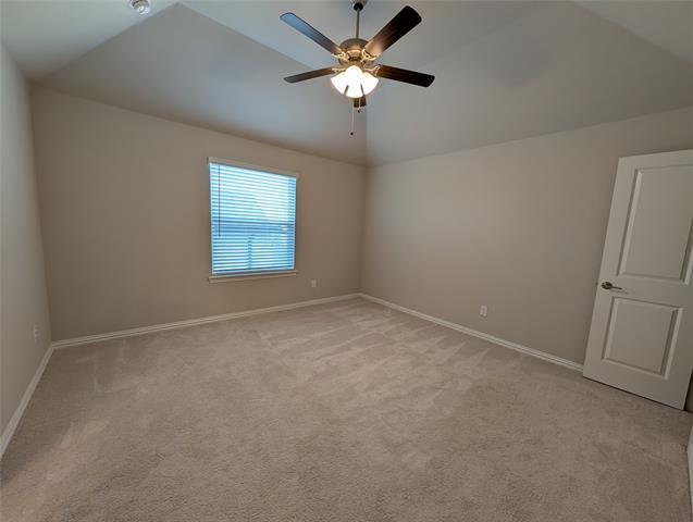 Building Photo - 2809 River Bend Pl