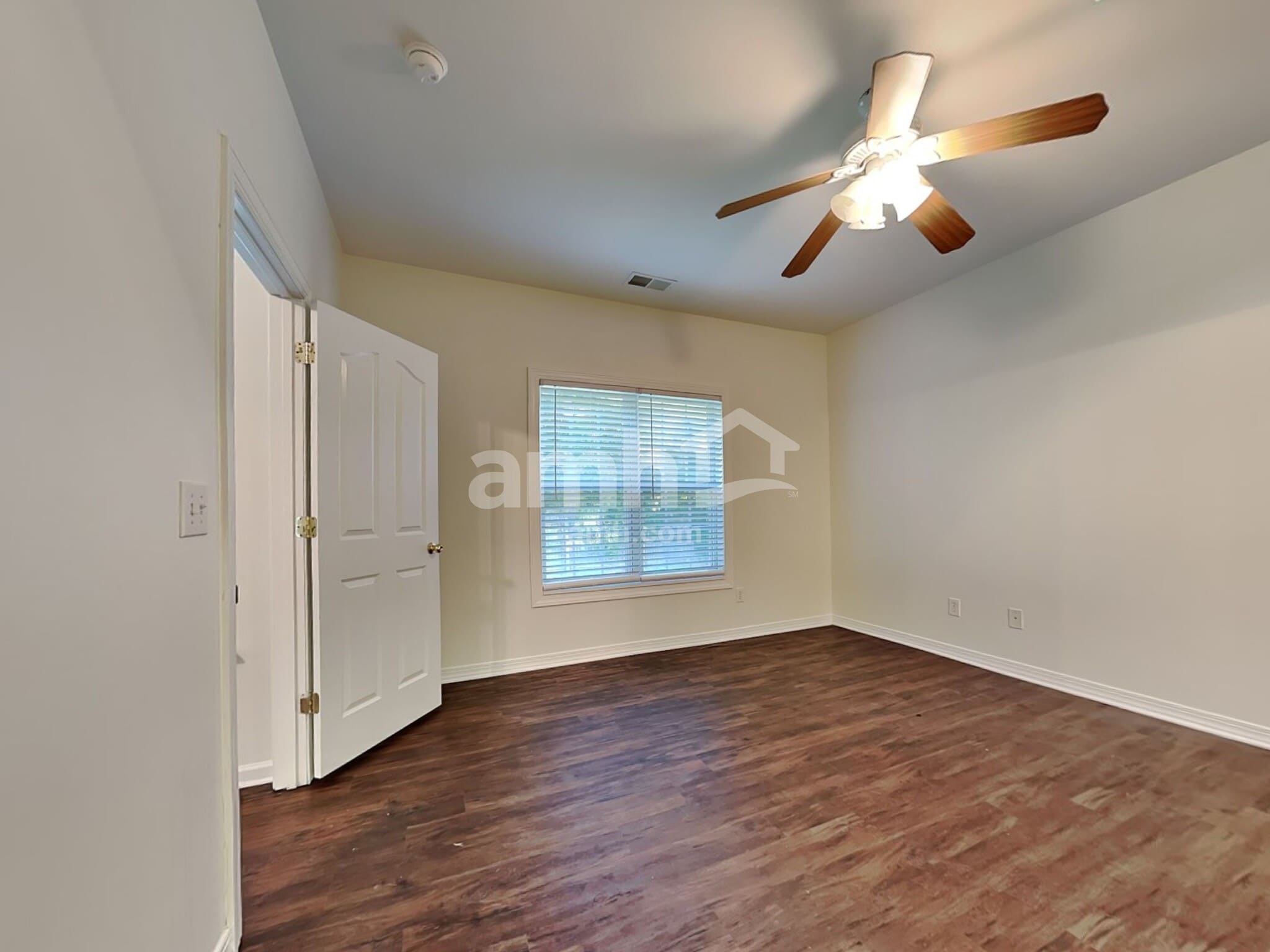 Building Photo - 13513 Michael Lynn Rd