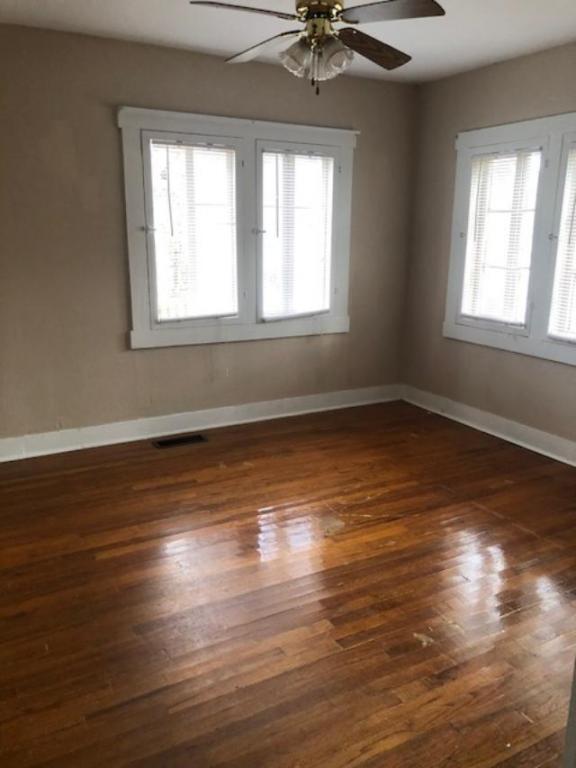 Building Photo - 832 Bois D Arc