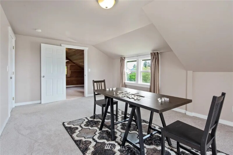 Building Photo - 2190 Washington St