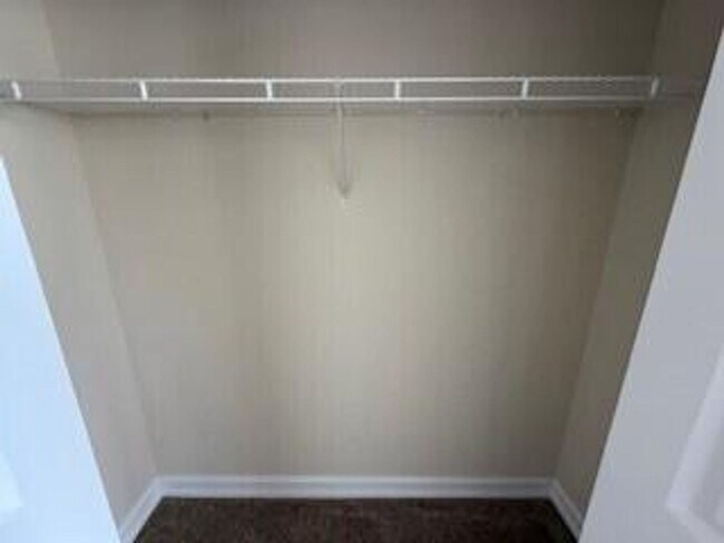 Building Photo - 4520 PGA Blvd